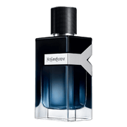 Yves Saint Laurent | Y | Eau de Parfum | 8mL Travel Spray - Authentic Designer Fragrance | My Next Fragrance