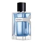 Yves Saint Laurent | Y | Eau de Toilette | 8mL Travel Spray - Authentic Designer Fragrance | My Next Fragrance