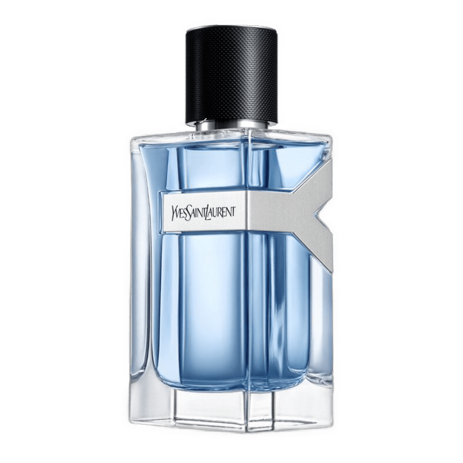 Yves Saint Laurent | Y | Eau de Toilette | 8mL Travel Spray - Authentic Designer Fragrance | My Next Fragrance