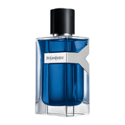 Yves Saint Laurent | Y Iced Cologne | Eau de Toilette Intense | 8mL Travel Spray - Authentic Designer Fragrance | My Next Fragrance