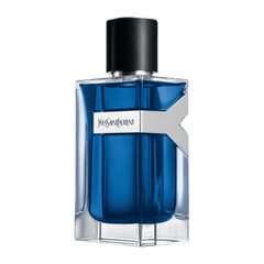 Retail Y Iced Cologne bottle shown as a retail-price reference.