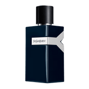 Yves Saint Laurent | Y Le Parfum 2025 | Le Parfum | 8mL Travel Spray - Authentic Designer Fragrance | My Next Fragrance