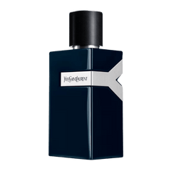 Retail Y Le Parfum 2025 bottle shown as a retail-price reference.
