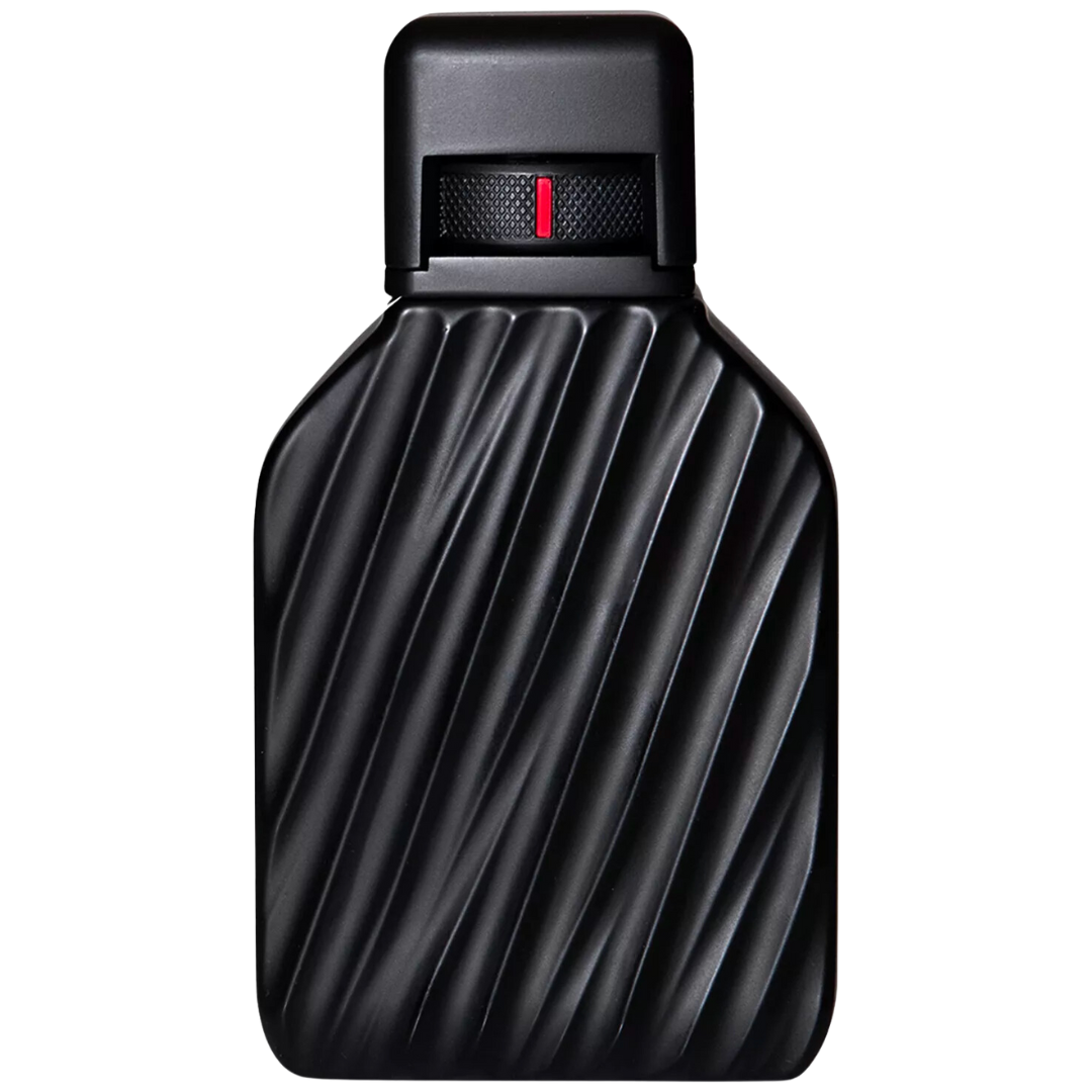 TUMI | 19 Degree | Extrait de Parfum | 8mL Travel Spray