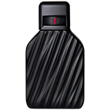 TUMI | 19 Degree | Extrait de Parfum | 8mL Travel Spray