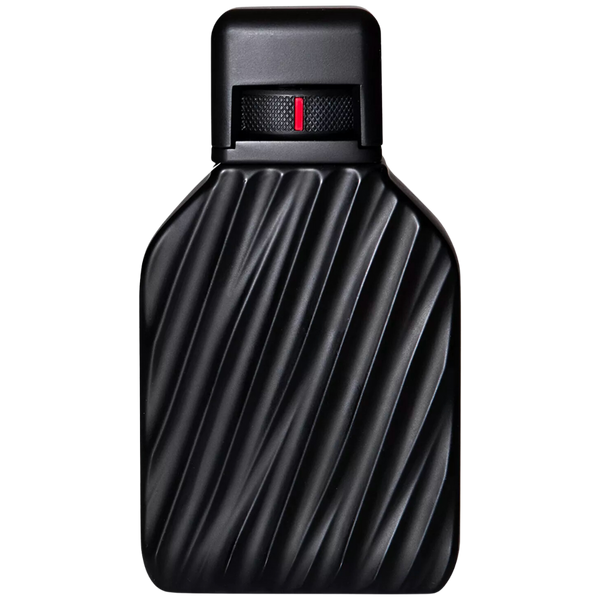TUMI | 19 Degree | Extrait de Parfum | 8mL Travel Spray – My Next TUMI | 19 Degree | Extrait de Parfum | 8mL Travel Spray – My Next