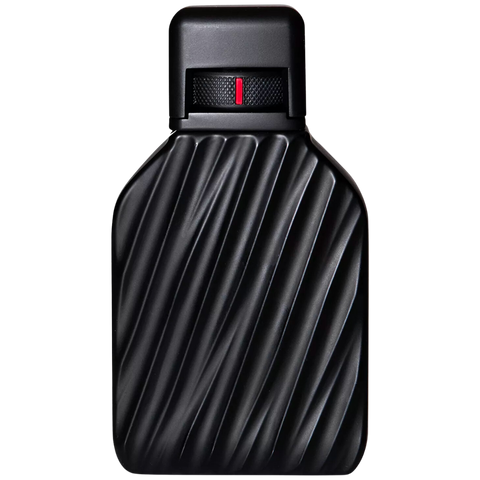 TUMI | 19 Degree | Extrait de Parfum | 8mL Travel Spray