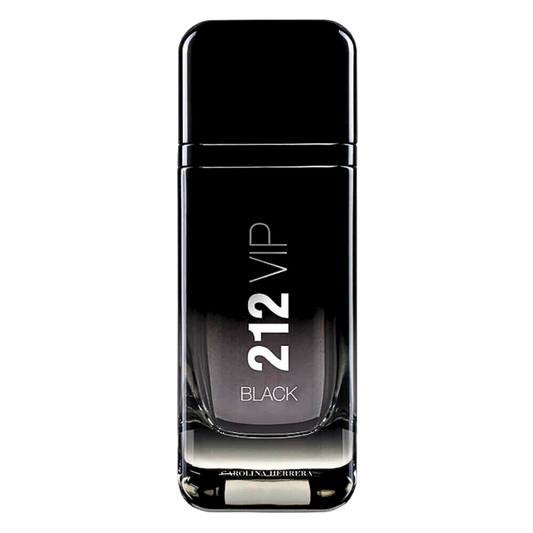 212 VIP Black - Eau de Parfum