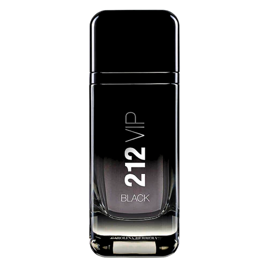 Carolina Herrera | 212 VIP Black | EDP | 8mL Travel Spray