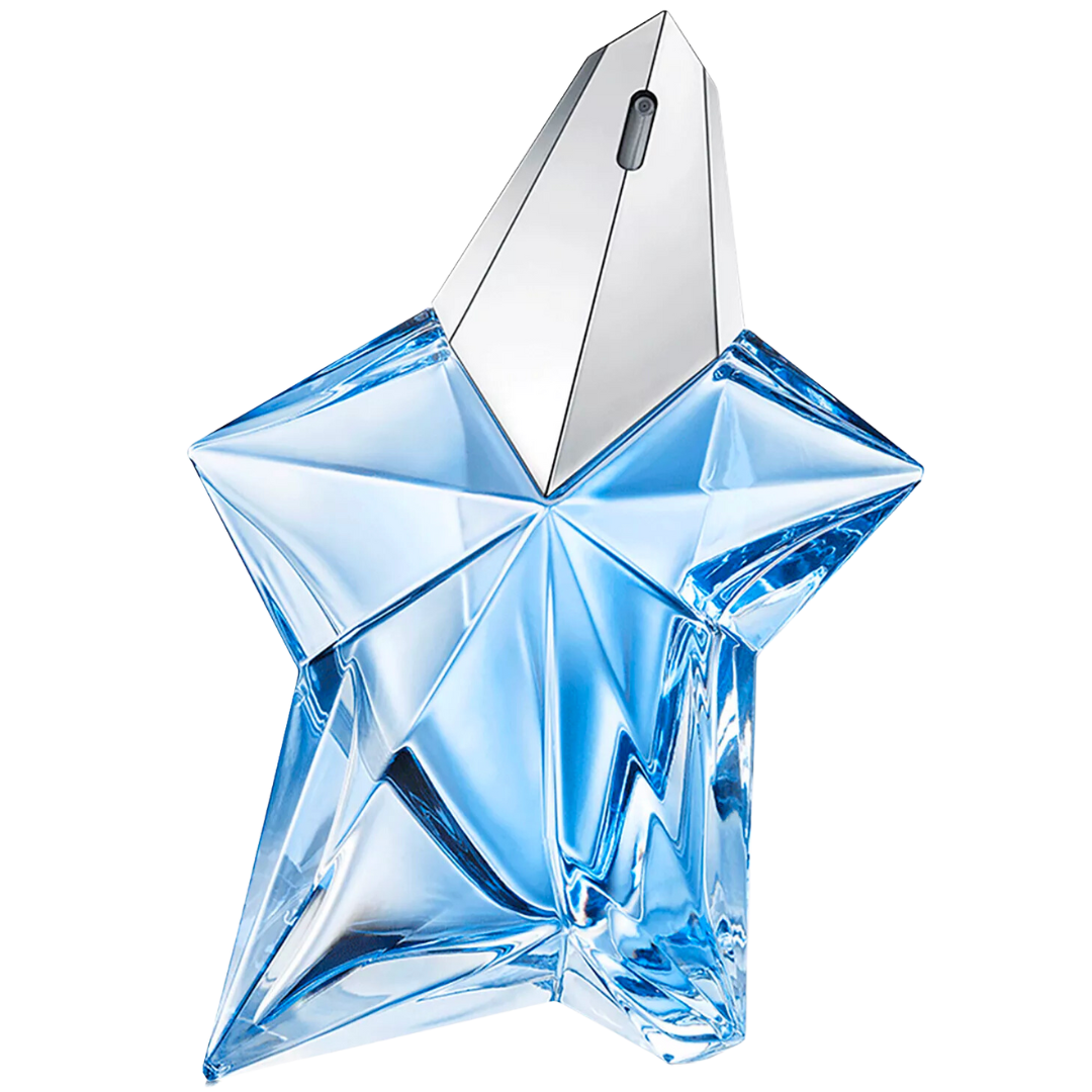 Mugler | Angel | Eau de Parfum | 8mL Travel Spray