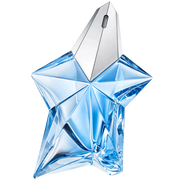 Mugler | Angel | Eau de Parfum | 8mL Travel Spray
