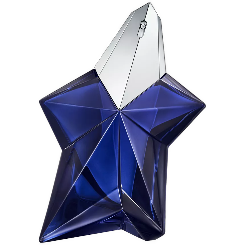 Mugler | ANGEL Elixir | Eau de Parfum | 8mL Travel Spray