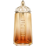 Mugler | Alien Goddess Intense | Eau de Parfum Intense | 8mL Travel Spray