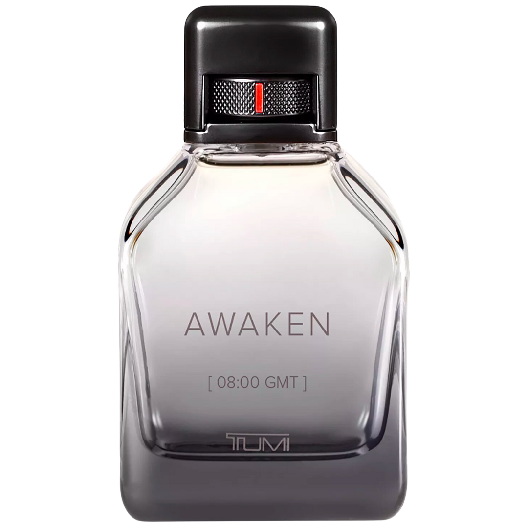 TUMI | Awaken | EDP | 8mL Travel Spray