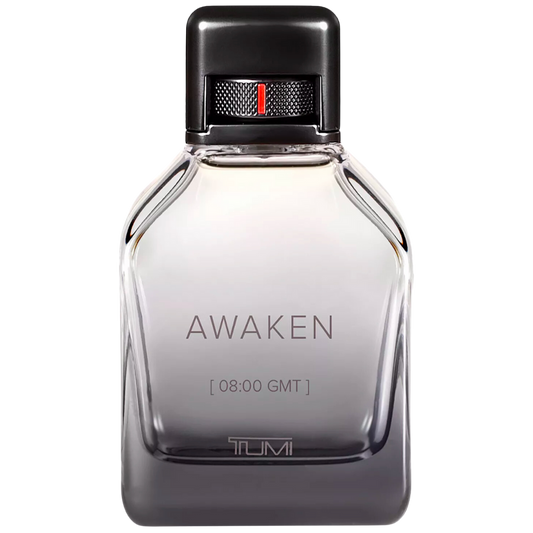 Awaken - Eau de Parfum