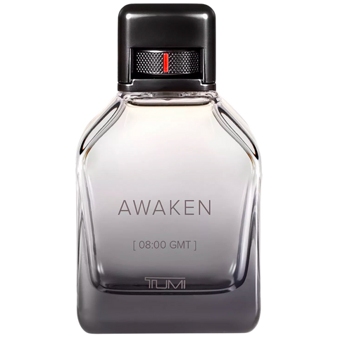 TUMI | Awaken | EDP | 8mL Travel Spray