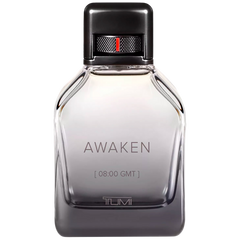 TUMI | Awaken | EDP | 8mL Travel Spray