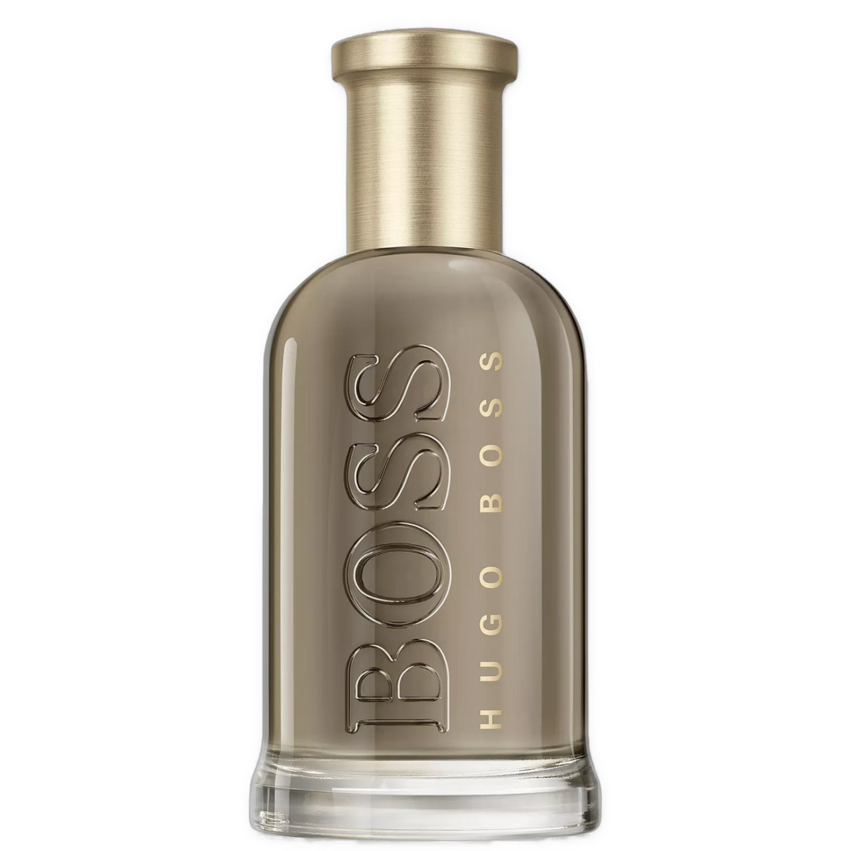 BOSS Bottled - Eau de Parfum