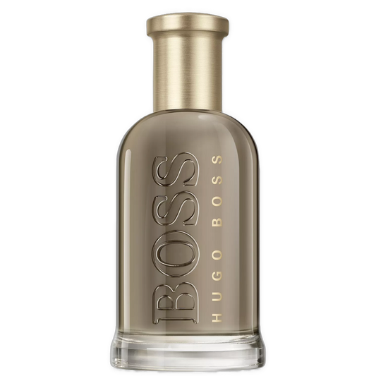 BOSS Bottled - Eau de Parfum