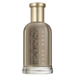 Hugo Boss | BOSS Bottled | EDP | 8mL Travel Spray