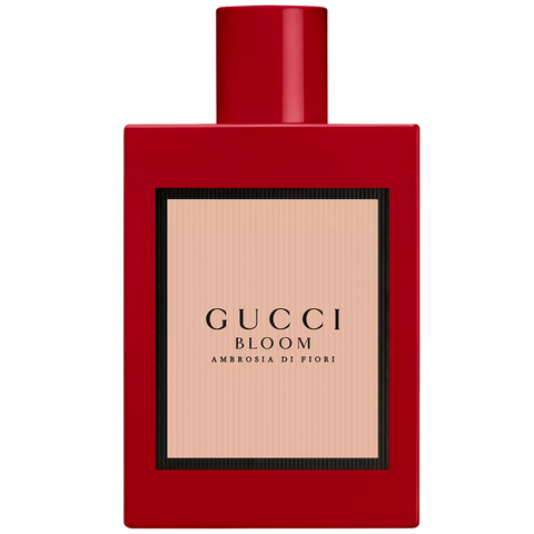 Gucci | Bloom Ambrosia Di Fiori | EDP Intense | 8mL Travel Spray