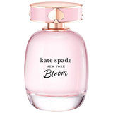 Kate Spade | Bloom | Eau de Toilette | 8mL Travel Spray