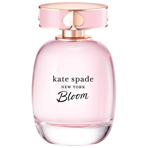 Kate Spade | Bloom | EDT | 8mL Travel Spray | Shop Now @ MNF – My