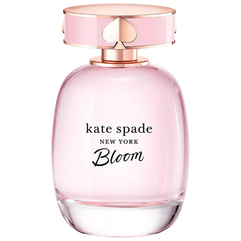 Kate Spade | Bloom | EDT | 8mL Travel Spray