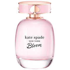 Kate Spade | Bloom | EDT | 8mL Travel Spray