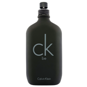 Calvin Klein | CK Be | Eau de Toilette | 8mL Travel Spray