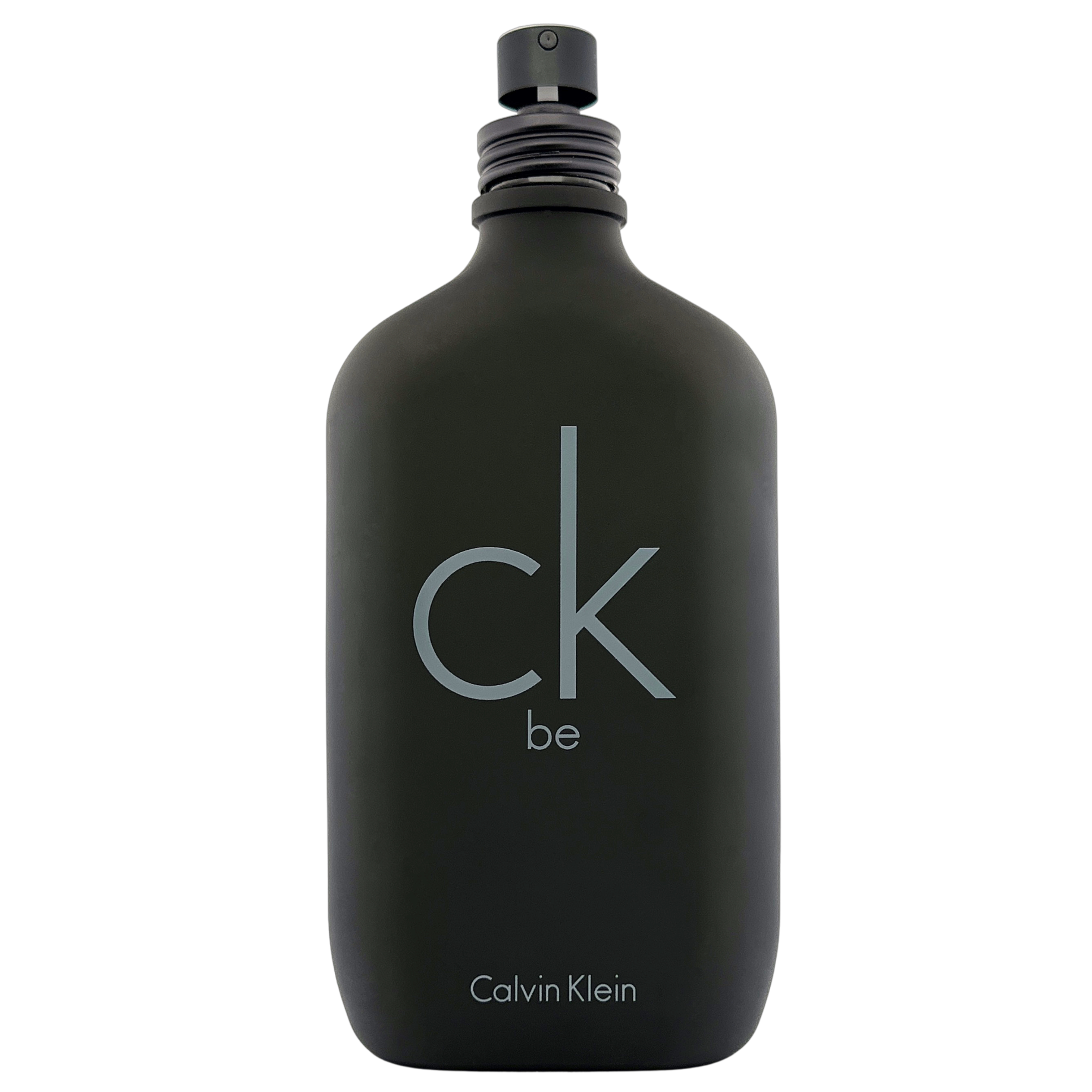 Calvin Klein | CK Be | Eau de Toilette | 8mL Travel Spray