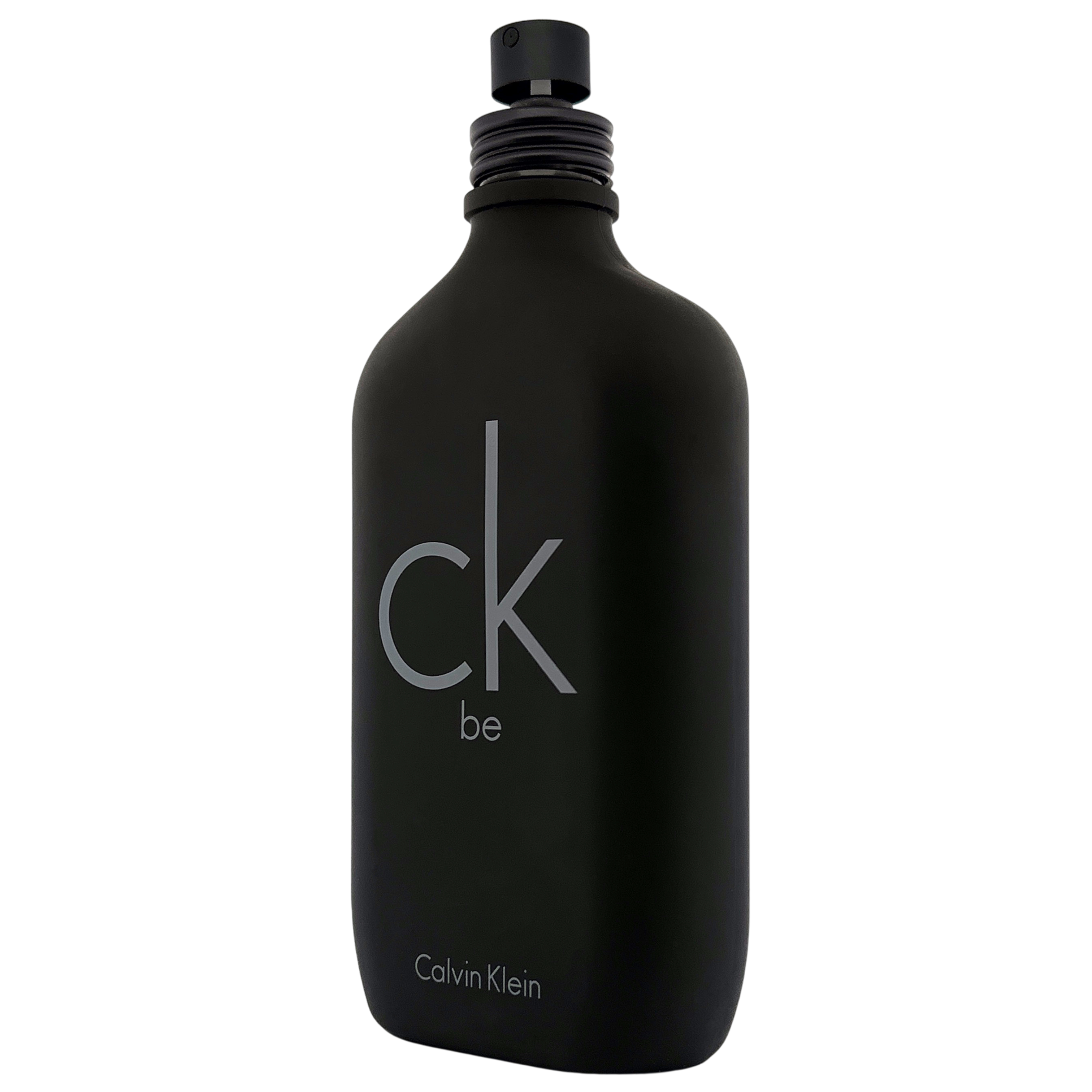 Calvin Klein | CK Be | Eau de Toilette | 8mL Travel Spray