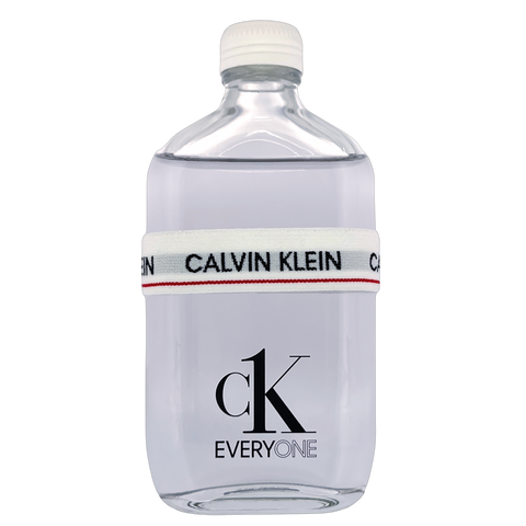 Calvin Klein | CK Everyone | EDT | 8mL Travel Spray