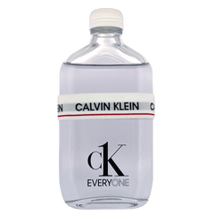 Calvin Klein | CK Everyone | EDT | 8mL Travel Spray