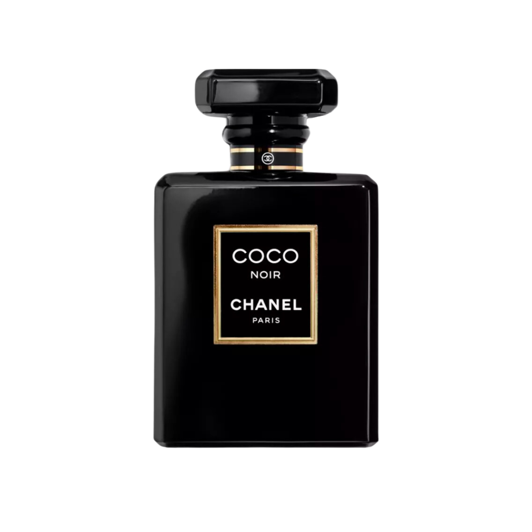 CHANEL | COCO NOIR | Eau de Parfum | 8mL Travel Spray
