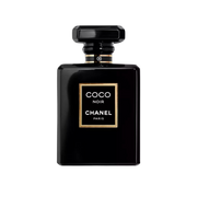 CHANEL | COCO NOIR | Eau de Parfum | 8mL Travel Spray