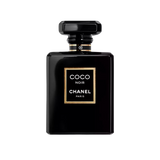 Chanel | COCO Noir | Eau de Parfum | 8mL Travel Spray