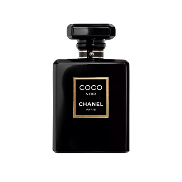 CHANEL | COCO NOIR | EDP | 8mL Travel Spray | Shop Now @ MNF – My
