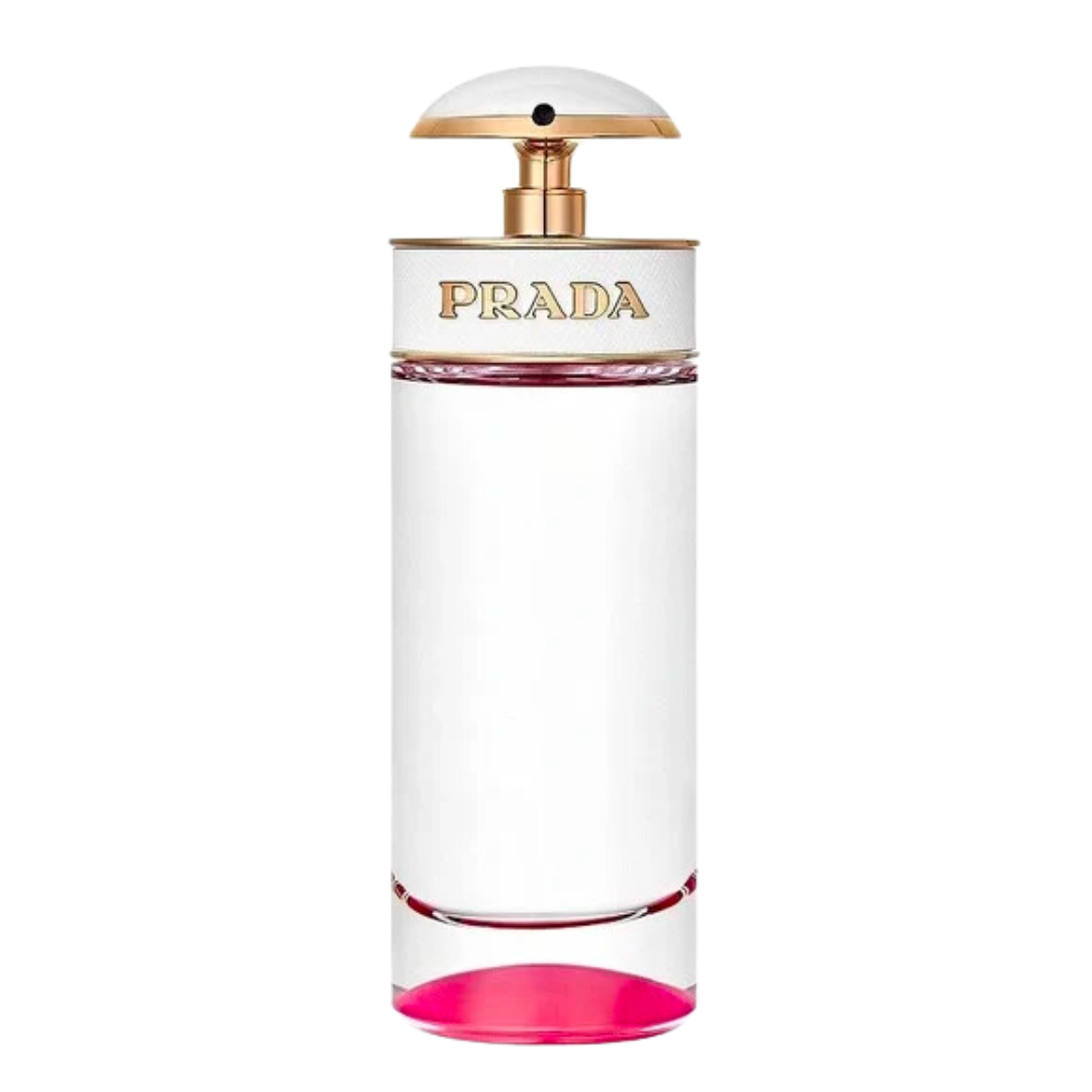 Prada | Candy Kiss | EDP | 8mL Travel Spray