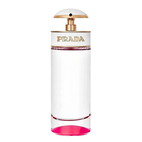 Prada | Candy Kiss | EDP | 8mL Travel Spray