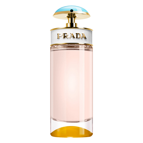 Prada | Candy Sugar Pop | EDP | 8mL Travel Spray