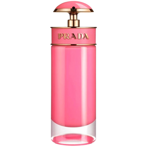 Prada | Candy Gloss | EDT | 8mL Travel Spray