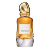 Cashmere & Palo Santo - Eau de Parfum