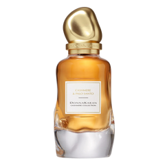 Donna Karan | Cashmere & Palo Santo | EDP | 8mL Travel Spray