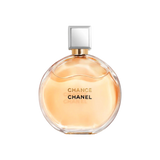 Chanel | Chance | Eau de Parfum | 8mL Travel Spray
