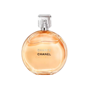 CHANEL | CHANCE | Eau de Toilette | 8mL Travel Spray