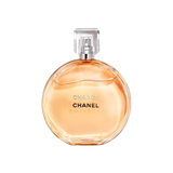 Chanel | Chance | Eau de Toilette | 8mL Travel Spray