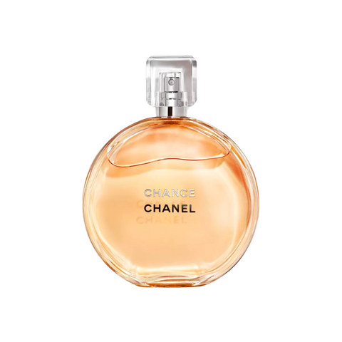 Chanel | Chance | EDT | 8mL Travel Spray