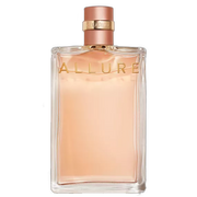CHANEL | ALLURE | Eau de Parfum | 8mL Travel Spray