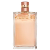 Chanel | Allure | Eau de Parfum | 8mL Travel Spray